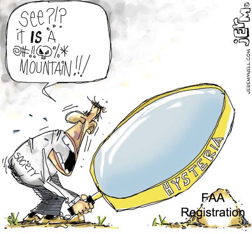 make a mountain out of a molehill Make a mountain out of a molehill - traduction anglais-français forums pour discuter de make a mountain out of a molehill, voir ses formes composées, des exemples. make a mountain out of a molehill Make a mountain out of a molehill - traduction anglais-français forums pour discuter de make a mountain out of a molehill, voir ses formes composées, des exemples.